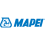 Mapei