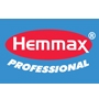 Hemmax