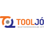 Tool Jó Kft