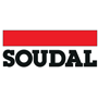 Soudal