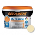 BK-Fugomal flexibilis fugázó F06 karamell 2kg