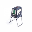 Kapro 872G Prolaser® Plus Green