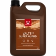 Valtti Super Guard favédő alapozó 9L