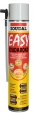 Soudal Soudabond EASY poliuretán ragasztóhab 750ml