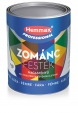Hemmax professional zománcfesték 15 kék fényes 2,5L