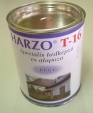 Harzo T-16 speciális hídképző alapozó 4l