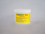 Harzo Fix javítótapasz 750gr