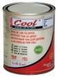 Hemmax Cool vízbázisú bútorlakk 0,65l