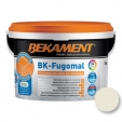 BK-Fugomal flexibilis fugázó F05 szahara 2kg