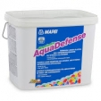 MAPELASTIC AQUADEFENSE 15kg