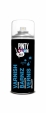Pinty Plus kézműves lakk fényes 400ML