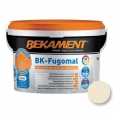 BK-Fugomal flexibilis fugázó F04 bézs 2kg