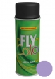 Motip Fly Color RAL4005 lila 400ml