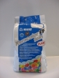 Mapei FF Flex fugázó 133 homok 5kg