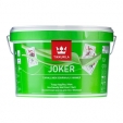 Joker selyemmatt latex beltéri falfesték AP 9l