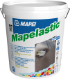 Mapelastic A+B 32kg