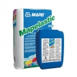 Mapelastic A+B 32kg