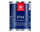 Otex tapadó alapozó 0,9L