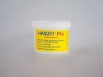 Harzo Fix kiegyenlítő- és tömítőanyag 750gr